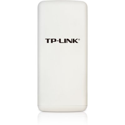 Tp-link Punto Acceso Wa-5210g Exterior 54mbps 12db